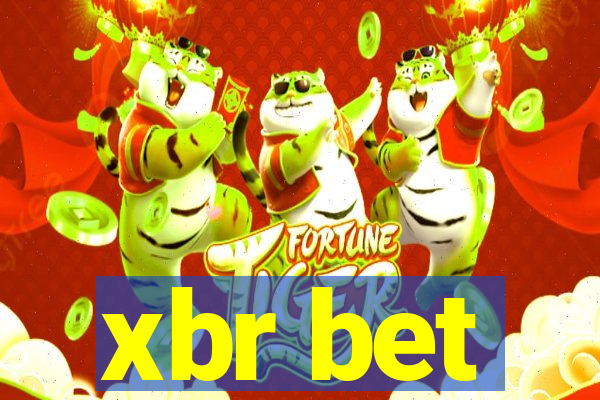 xbr bet