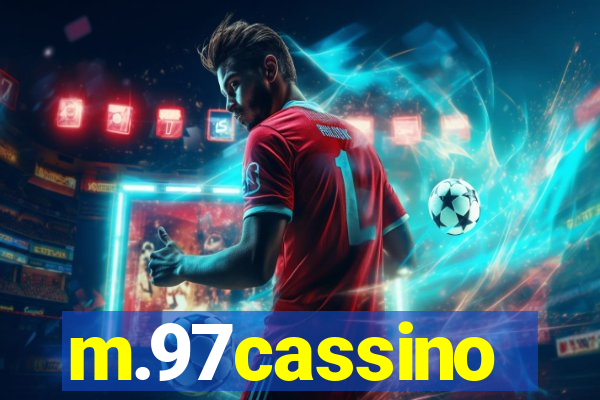 m.97cassino