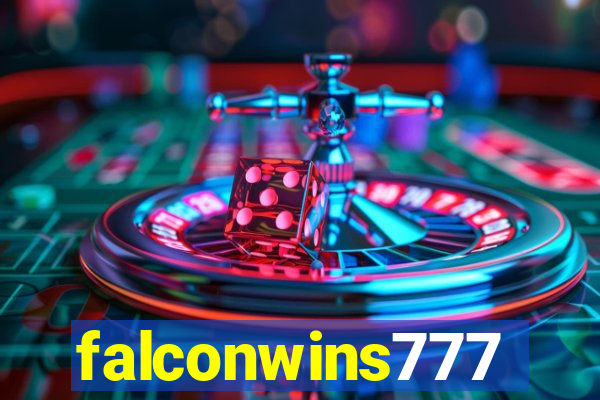 falconwins777