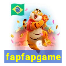 fapfapgame