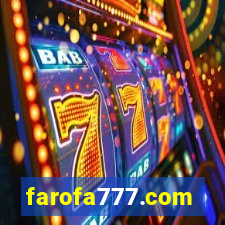 farofa777.com