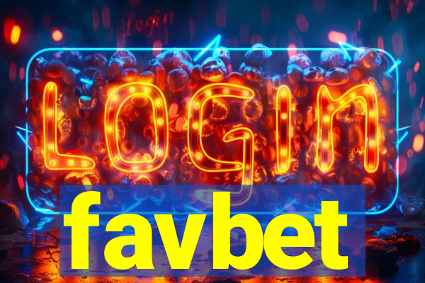 favbet