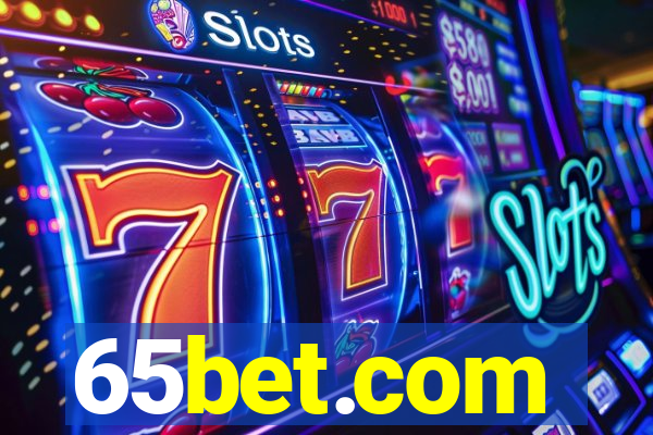 65bet.com