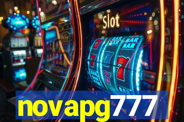 novapg777