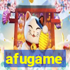 afugame