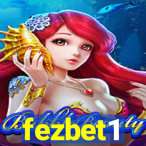 fezbet1