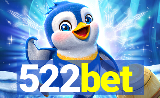 522bet