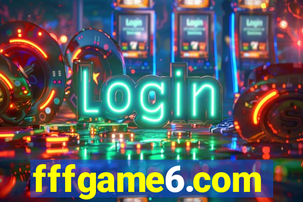 fffgame6.com