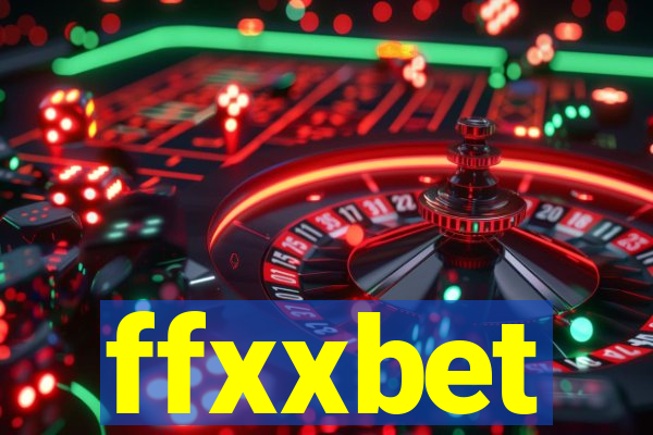 ffxxbet