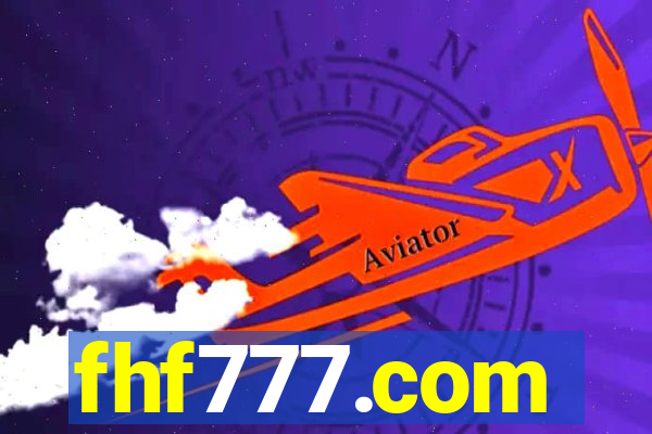 fhf777.com