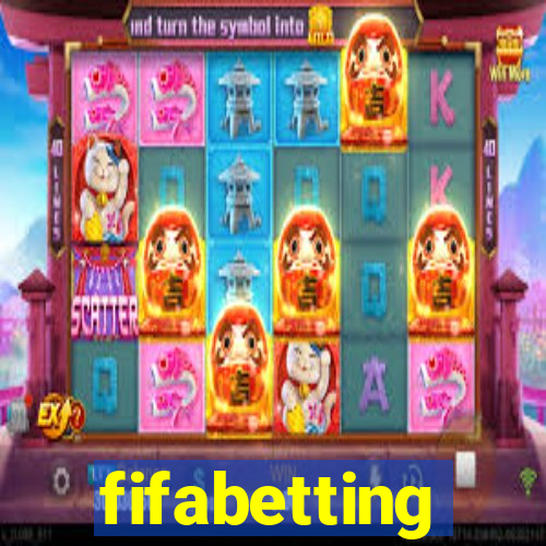 fifabetting