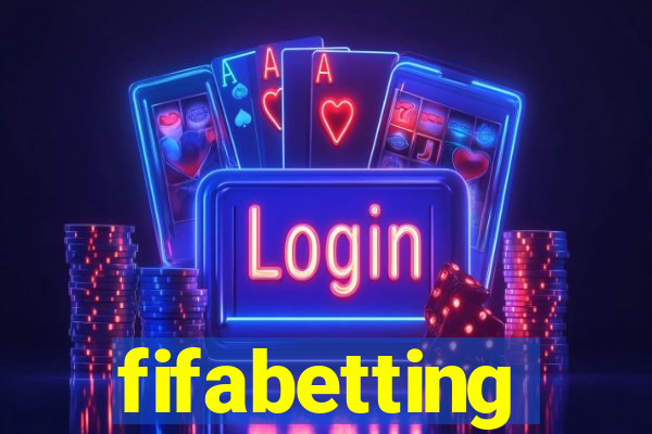 fifabetting