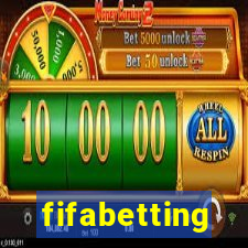 fifabetting