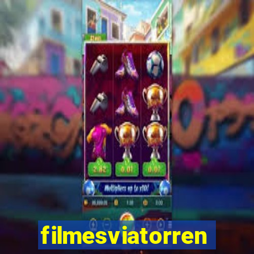 filmesviatorrents