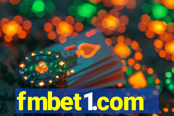 fmbet1.com