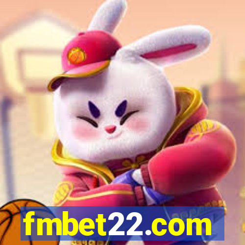 fmbet22.com