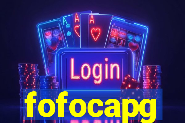 fofocapg