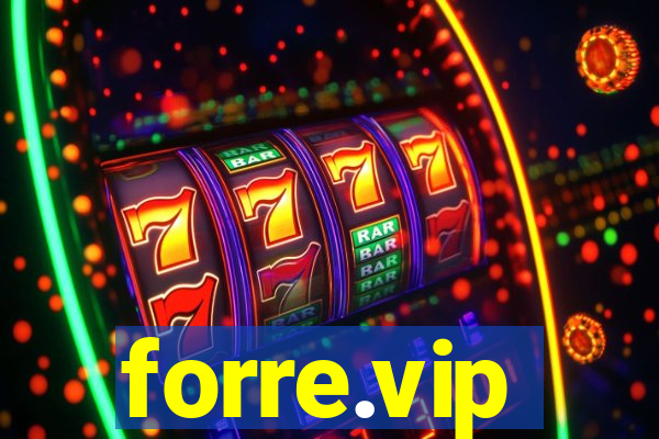 forre.vip