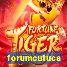 forumcutuca