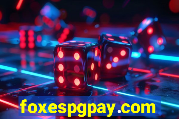 foxespgpay.com