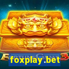 foxplay.bet