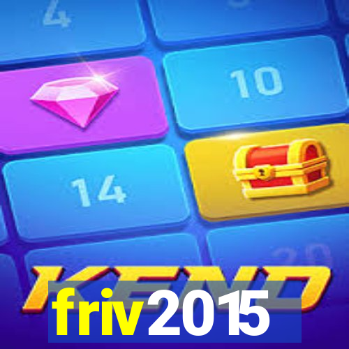 friv2015