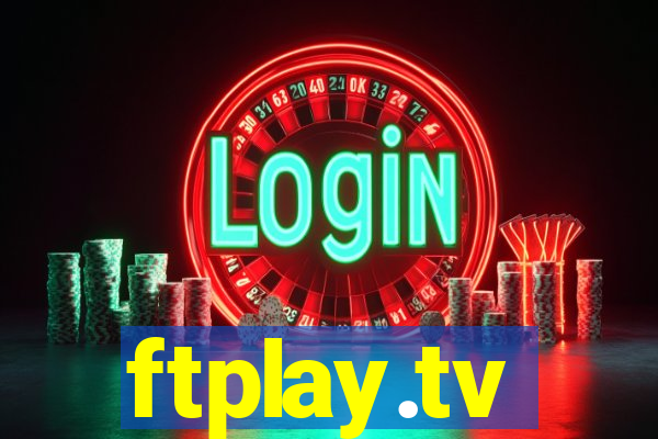 ftplay.tv