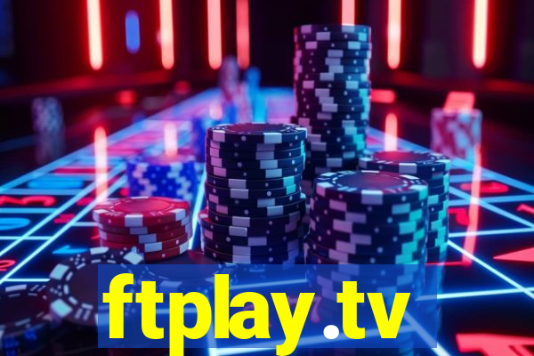 ftplay.tv