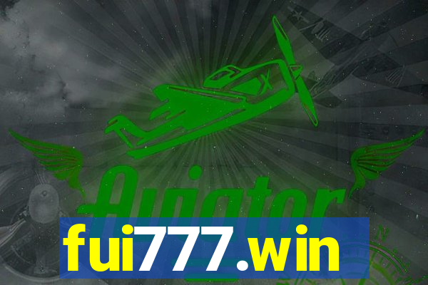 fui777.win