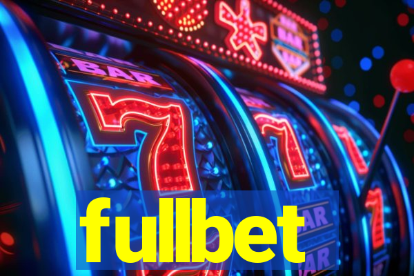 fullbet