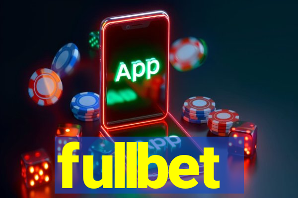 fullbet