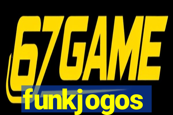 funkjogos