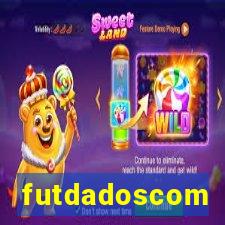 futdadoscom