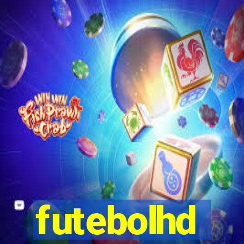 futebolhd