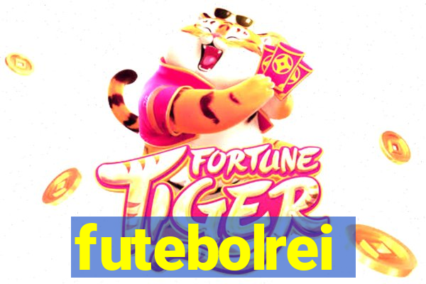 futebolrei