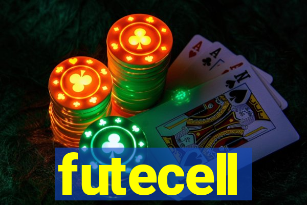 futecell