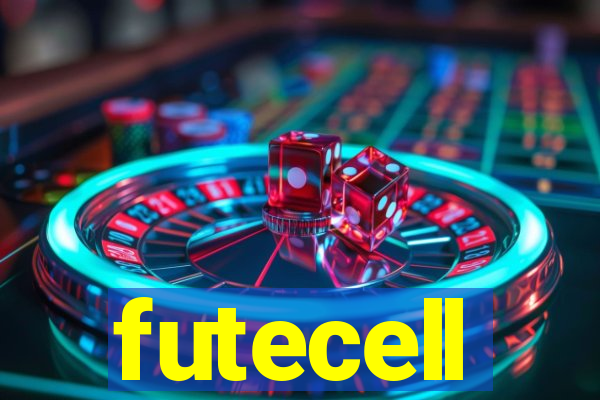 futecell