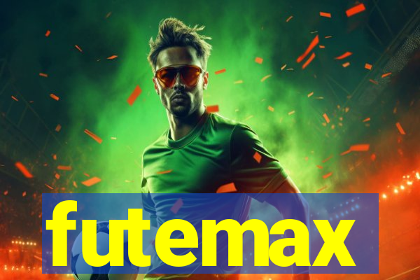 futemax-plus