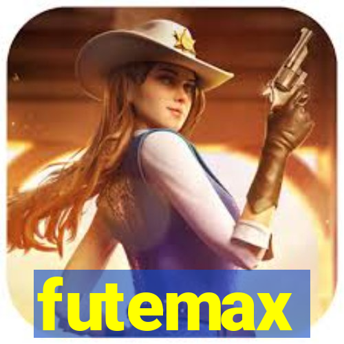 futemax-plus