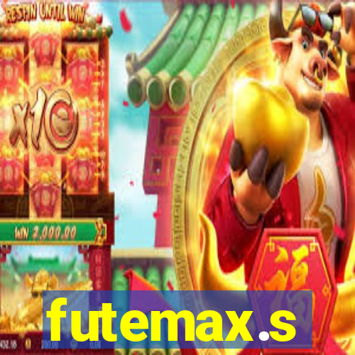 futemax.s