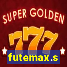 futemax.s