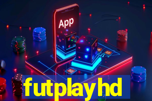 futplayhd