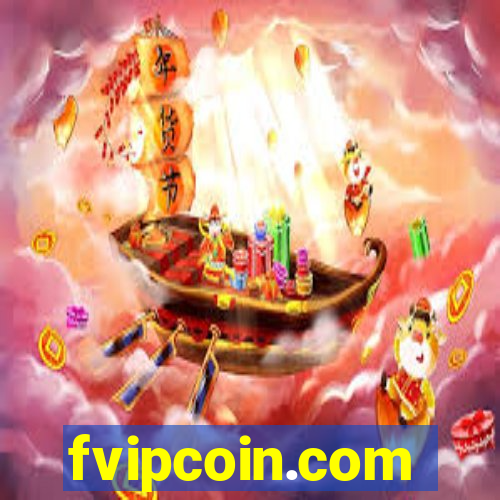 fvipcoin.com