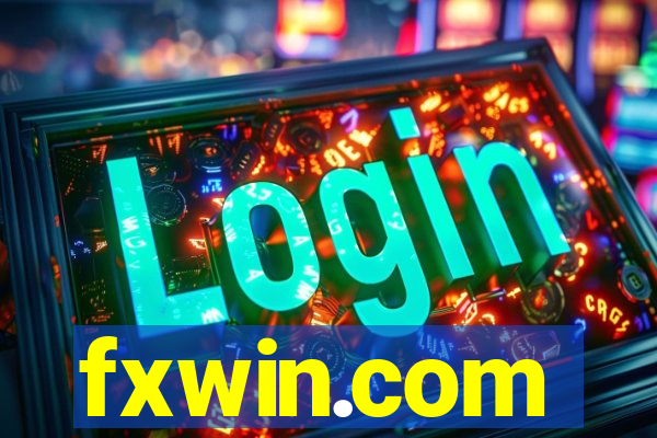 fxwin.com