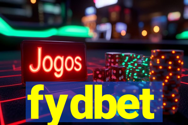 fydbet