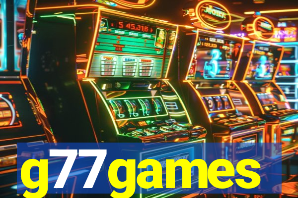 g77games