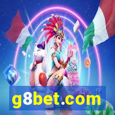 g8bet.com