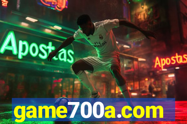 game700a.com