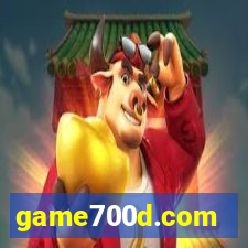 game700d.com