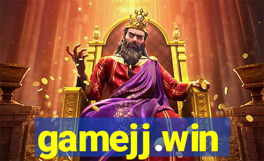 gamejj.win